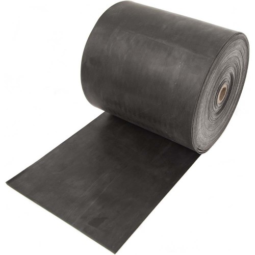 Gym Band Ρολό, Πολύ Σκληρό