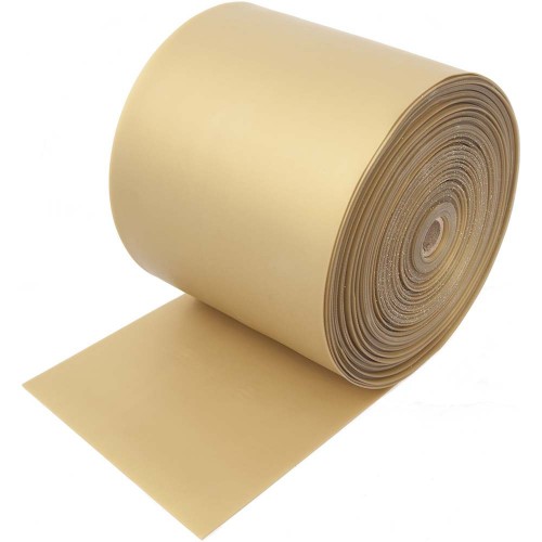 Gym Band Ρολό, Πολύ Σκληρό ++