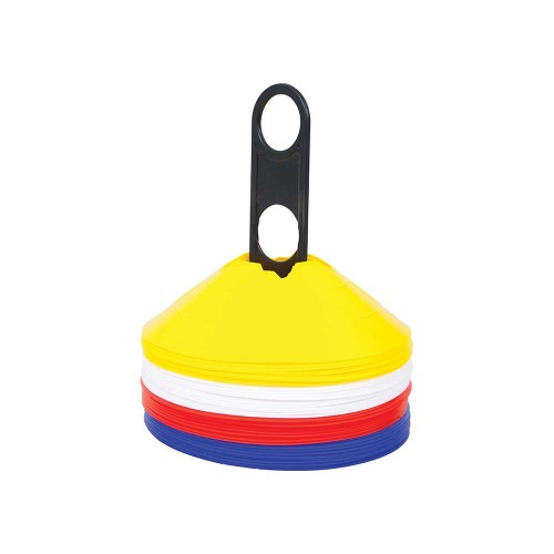 Χωροδείκτες