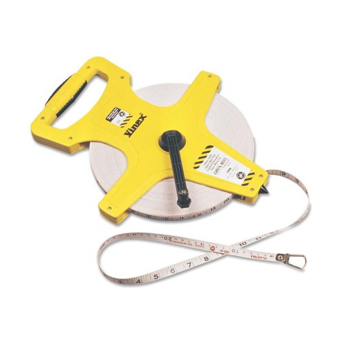 Ταινία μέτρησης