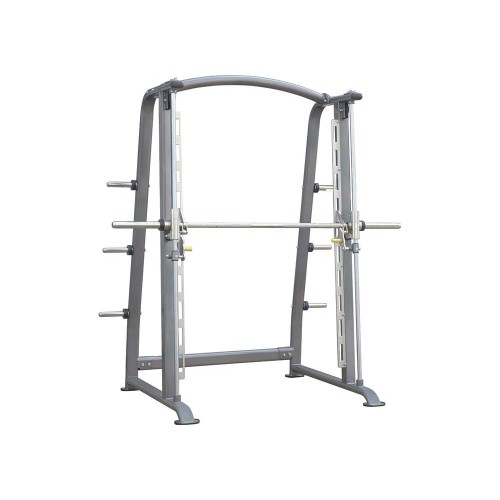 Smith machine IT7001Β