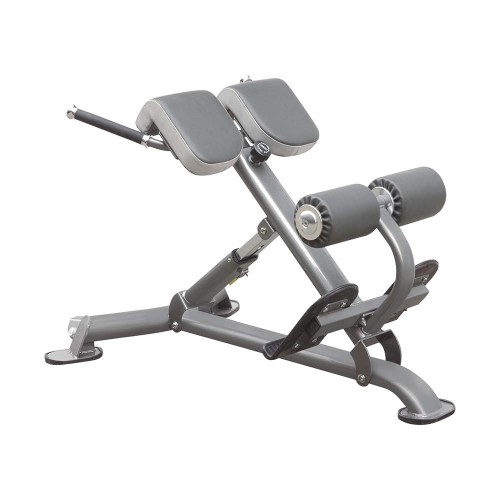 Multi Hyperextension IT7007