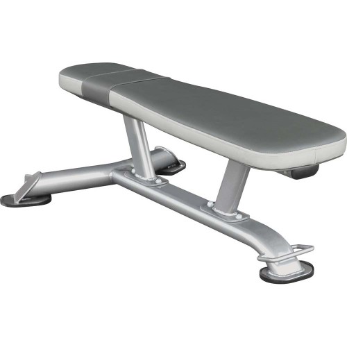 Flat bench IT7009B
