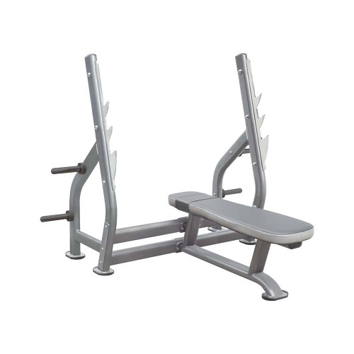 Flat bench IT7014