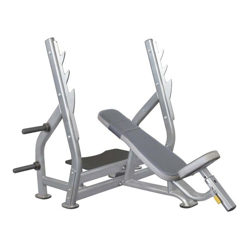 Incline bench IT7015C