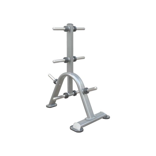 Weight plate tree IT7017B