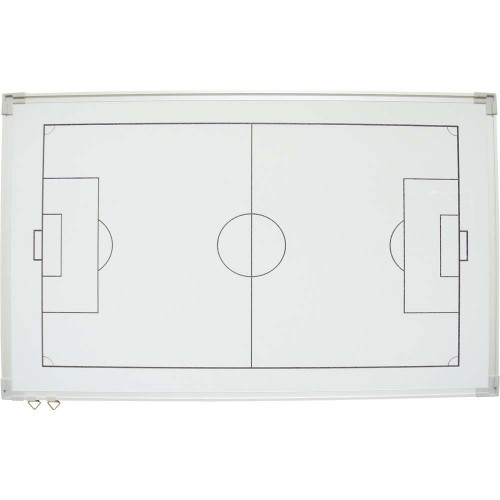 Ταμπλό προπόνησης μαγνητικό