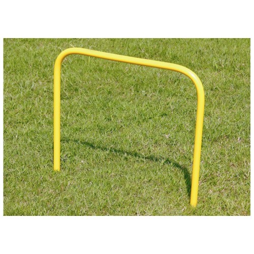 Καμάρες Πάσας/Σουτ (1 τμχ.)