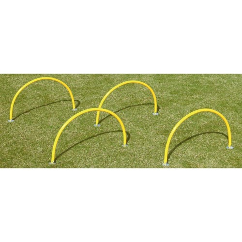 Καμάρες Πάσας/Σουτ (1 τμχ.)