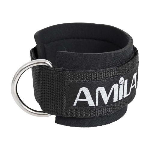 Χερούλι χειρός/ποδιού για τα λάστιχα GymTube με Click