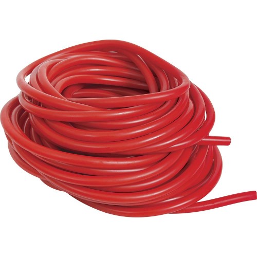 Gym Tube Ρολό, Σκληρό