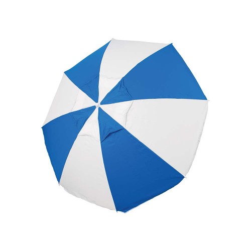 Ομπρέλα παραλίας