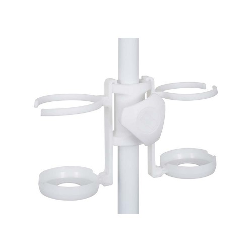 Βάση αναψυκτικών