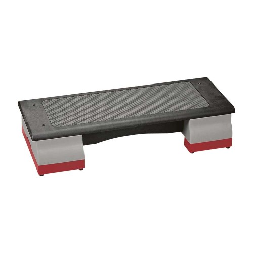 Aerobic Step Επαγγελματικό 27