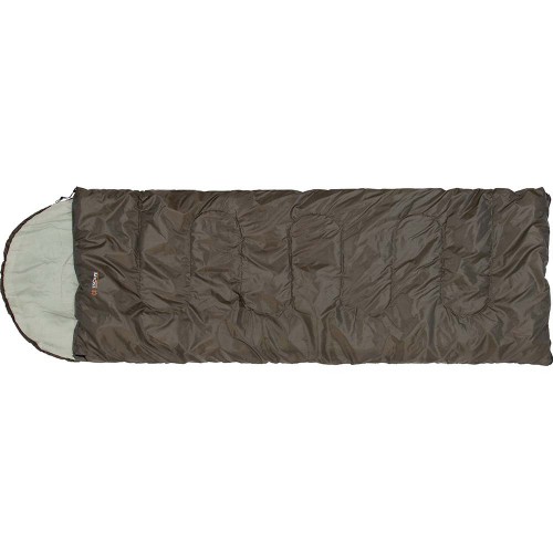 Υπνόσακος Iberia