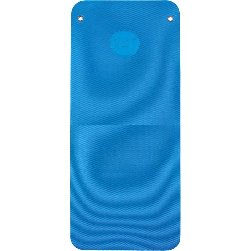 Στρώμα Pilates EVA, 139x60cm x 15mm