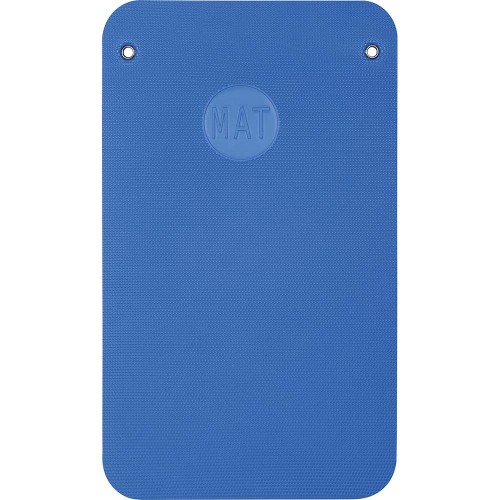 Στρώμα Pilates EVA, 100x60cm x 15mm