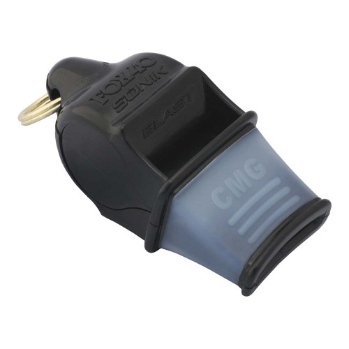 FOX40 Sonik Blast CMG Official με Κορδόνι