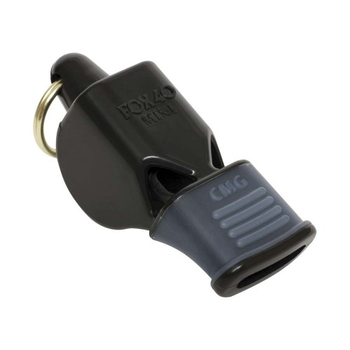 FOX40 Mini CMG Official