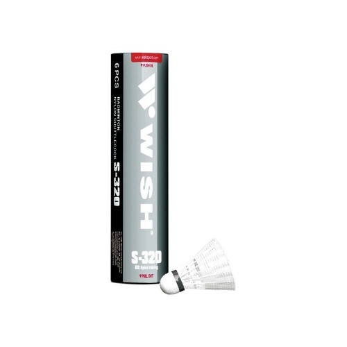 Μπαλάκια Νάιλον