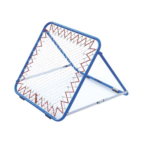 Δίχτυ Επαναφοράς Μπαλλών