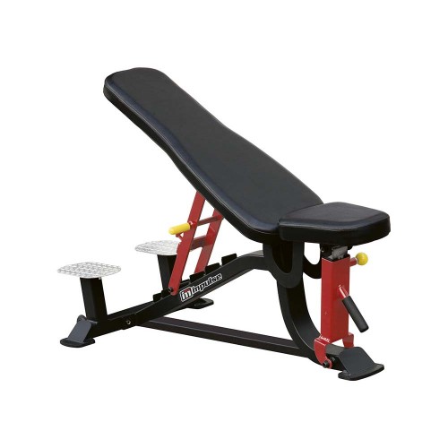 Fl Bench SL7012