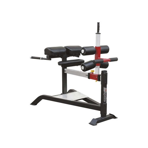 Glute Ham Bench SL7013