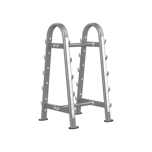 Barbell Rack IT7027