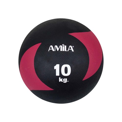 Medicine Ball 10kg