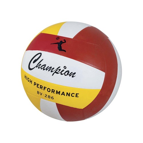 Μπάλα rubber Νο. 5