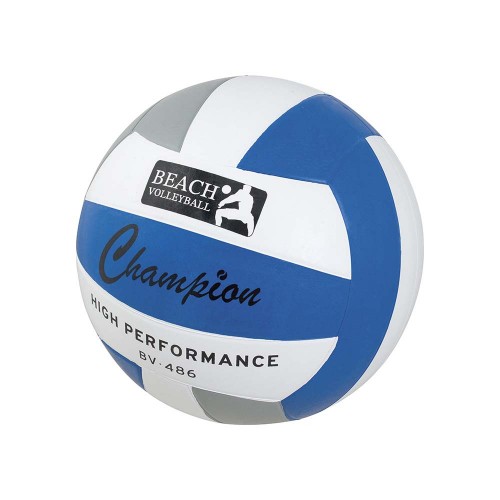 Μπάλα rubber Νο. 5