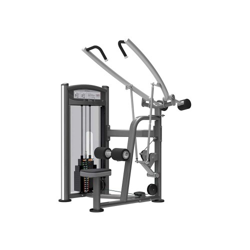 Lat Pull IT9302 (με πλάκες βαρών 90kg)