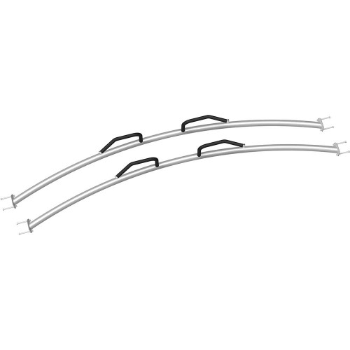 Cable Crossover Traditional IT9327OPT