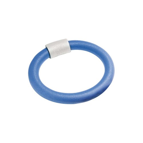 Σύνδεσμος (για αφρώδη σωλήνα πισίνας)