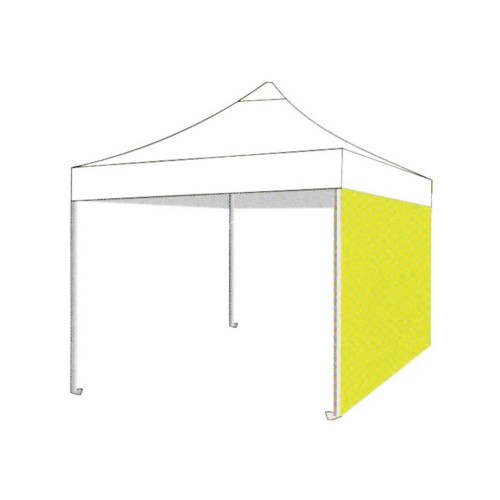 Τοίχος ανταλλακτικός