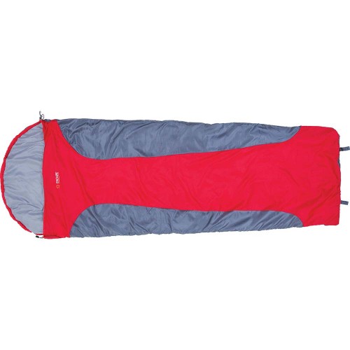 Υπνόσακος Mini Pak