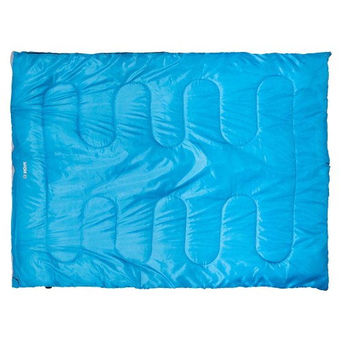 Υπνόσακος Alpiduo