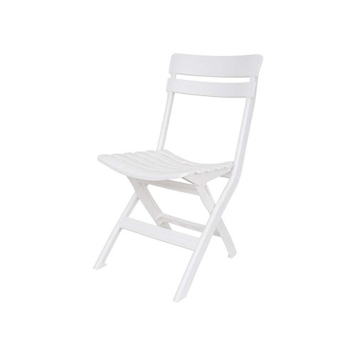 Καρεκλάκι σπαστό