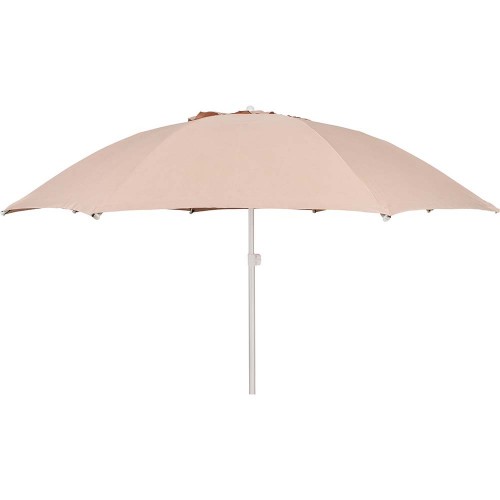 Ομπρέλα παραλίας