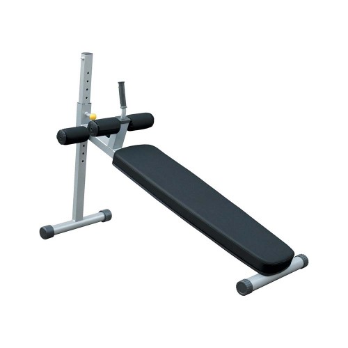 Adjustable Abdominal Bench IFAAB