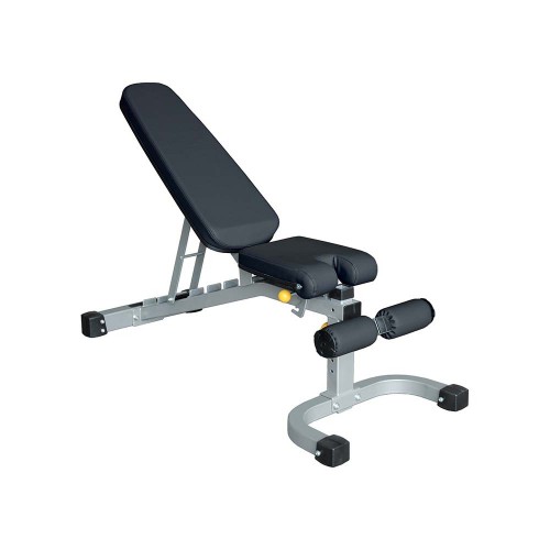 Multi-Purpose Bench IFFID