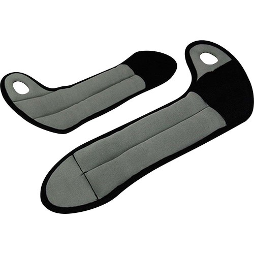 Βάρη καρπού, 2?x?0,50 Kg