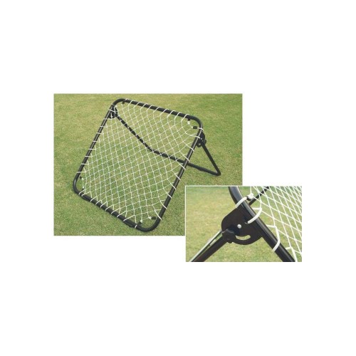 Mini Rebounder