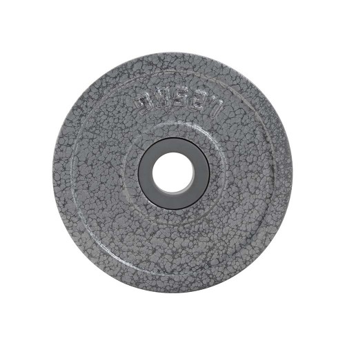 ΔΙΣΚΟΣ PVC 1.25kgr