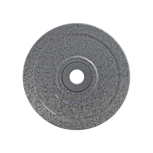 ΔΙΣΚΟΣ PVC 2.5kgr