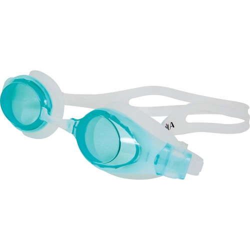 Γυαλάκια ACS02YAF