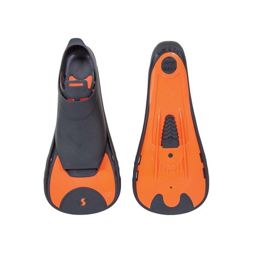 F5 Πορτοκαλί 38-39