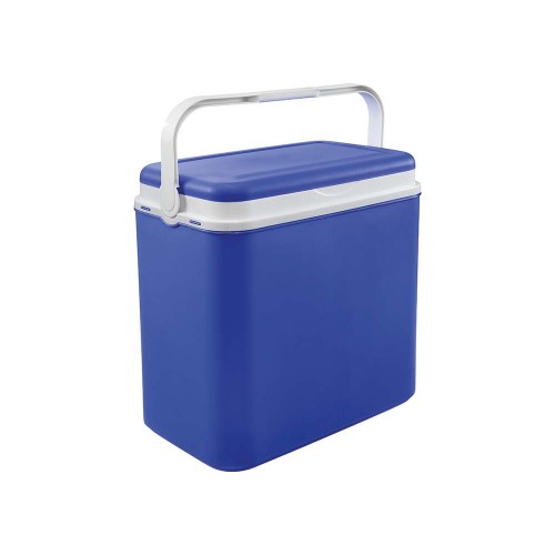 Ισοθερμικό ψυγείο Μπλε 36L