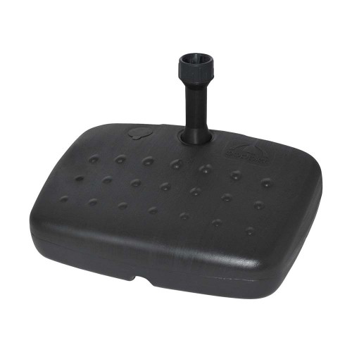 Βάση ομπρέλας με νερό