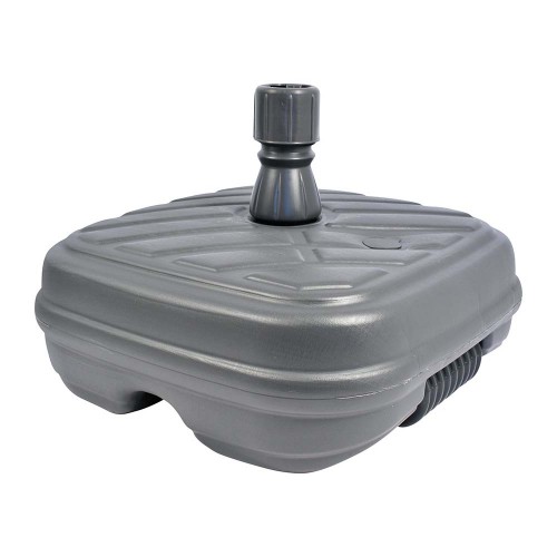 Βάση ομπρέλας με νερό